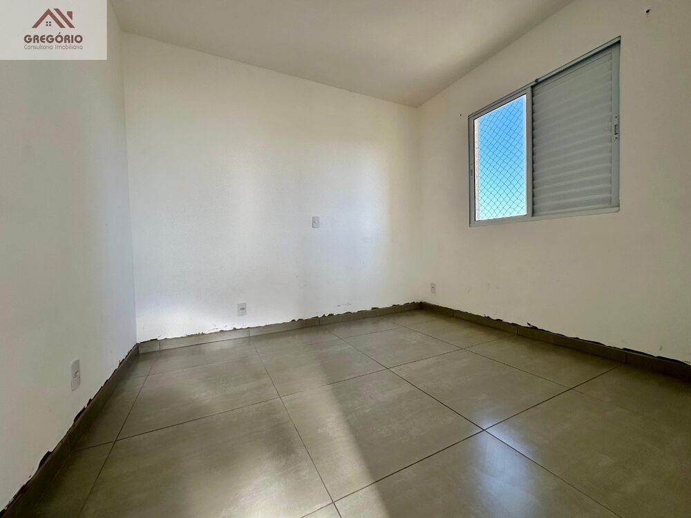 Apartamento, 2 quartos, 50 m² - Foto 8