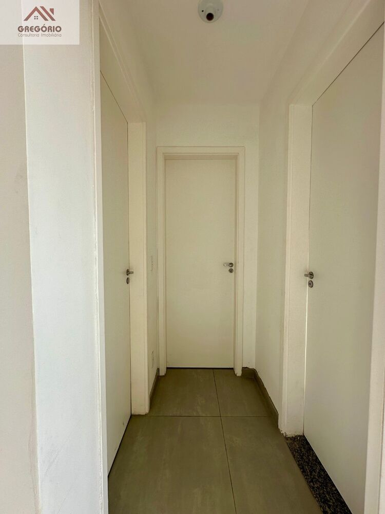 Apartamento, 2 quartos, 50 m² - Foto 6