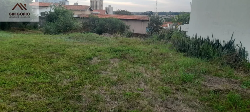 Terreno, 1100 m² - Foto 2