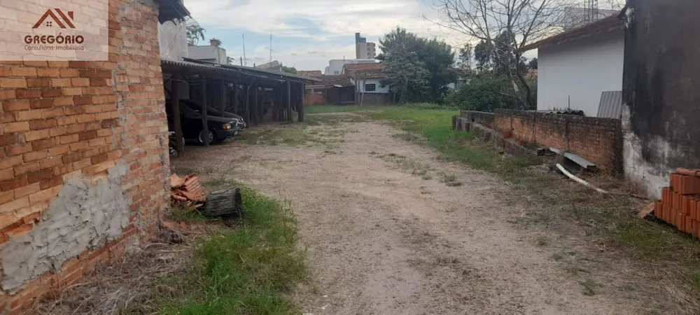 Terreno, 1100 m² - Foto 4