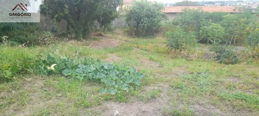 Terreno, 1100 m² - Foto 6