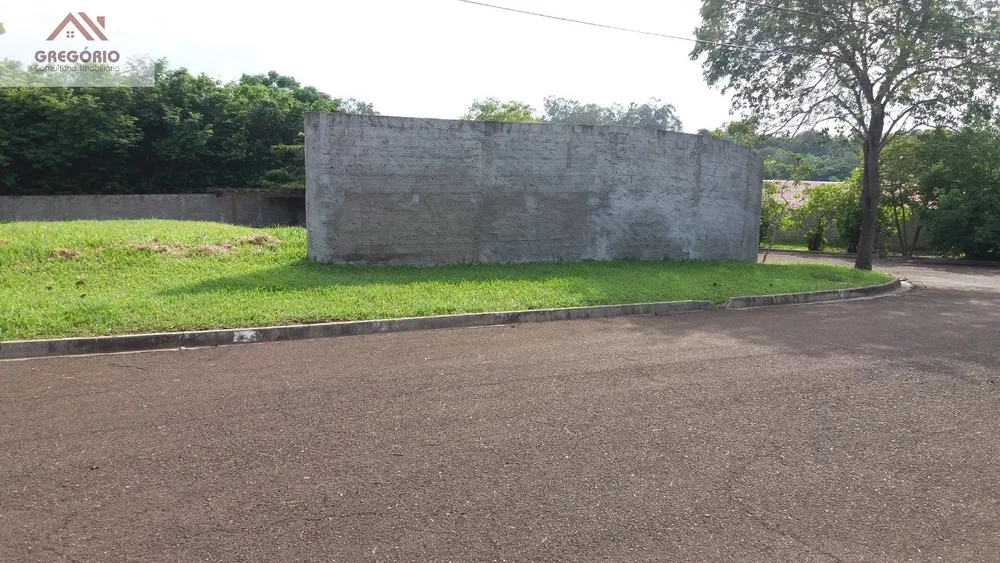 Terreno, 800 m² - Foto 1