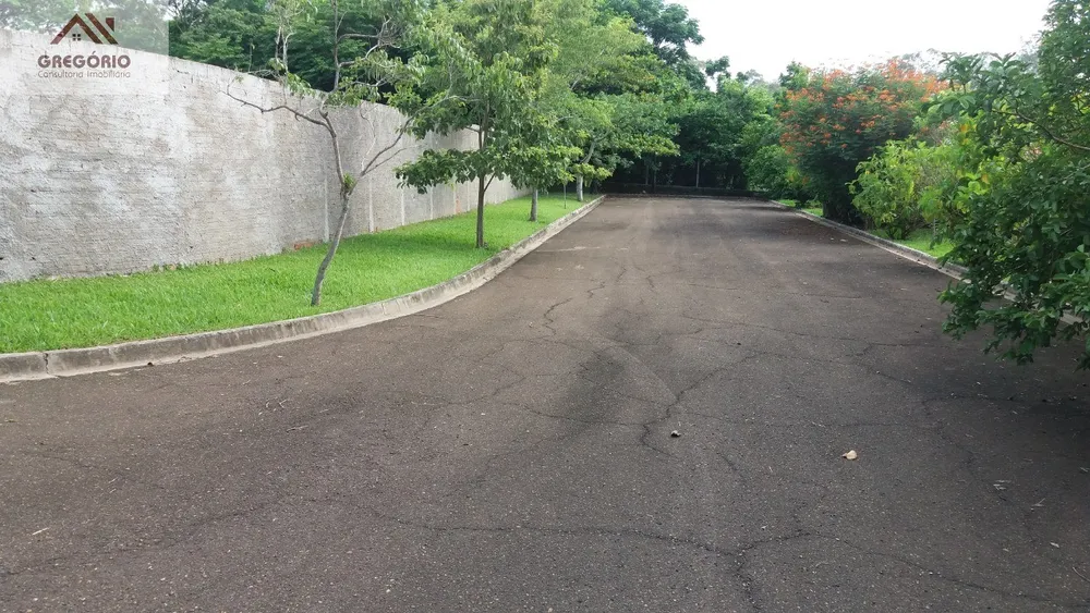 Terreno, 800 m² - Foto 5