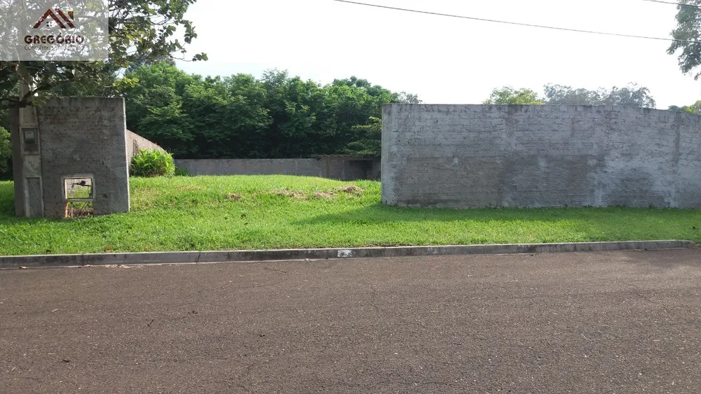Terreno, 800 m² - Foto 3