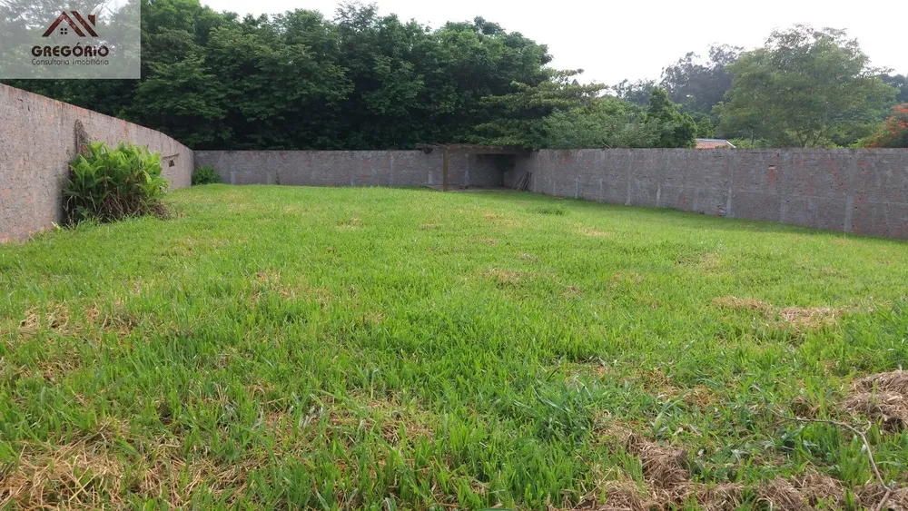 Terreno, 800 m² - Foto 4