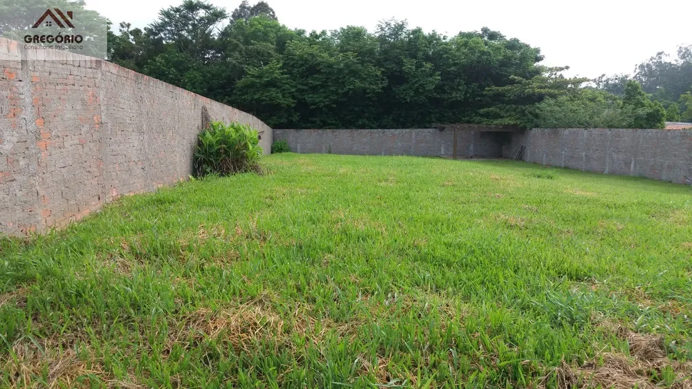 Terreno, 800 m² - Foto 2