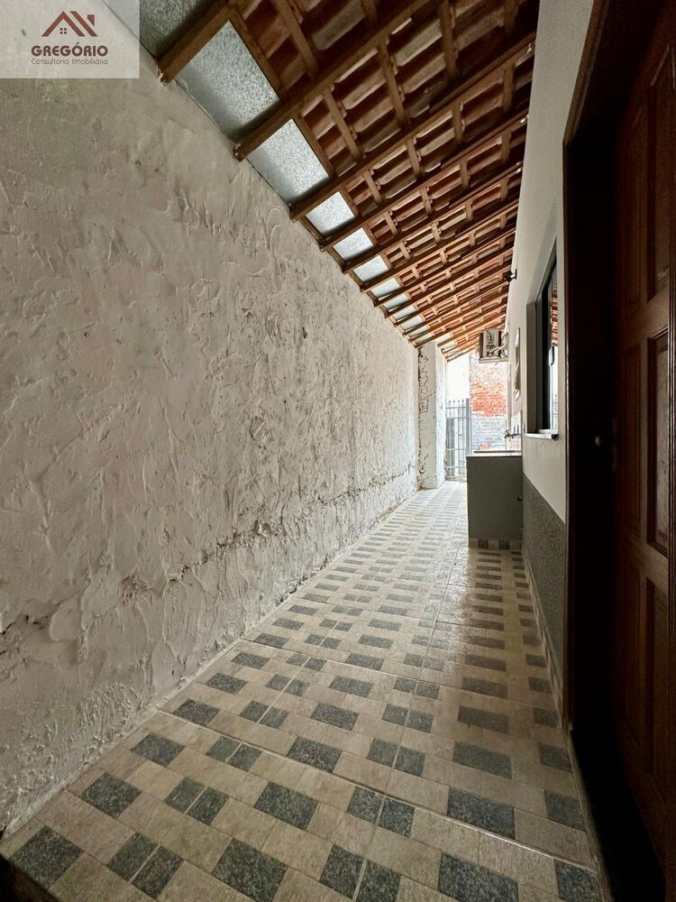 Casa, 2 quartos - Foto 3