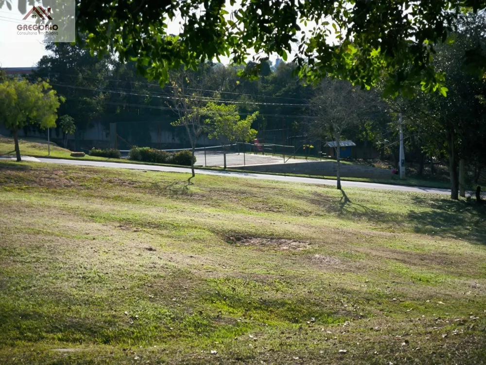 Terreno, 516 m² - Foto 1