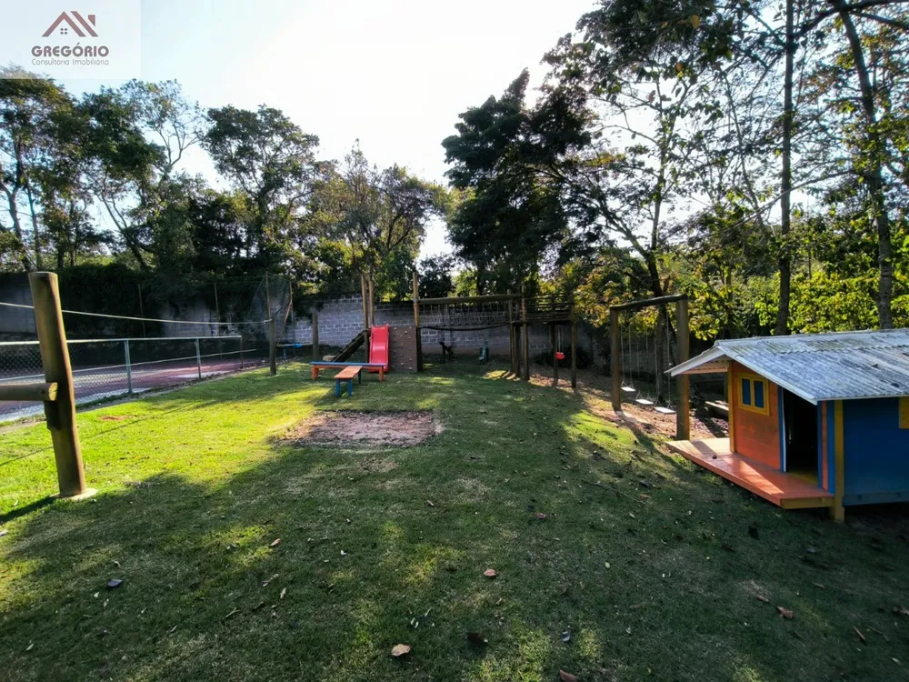 Terreno, 516 m² - Foto 3