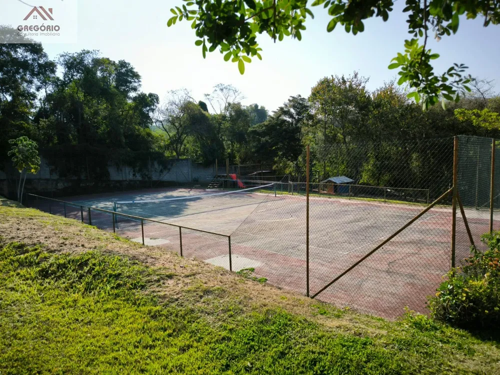 Terreno, 516 m² - Foto 5