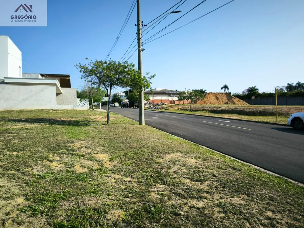 Terreno, 516 m² - Foto 2
