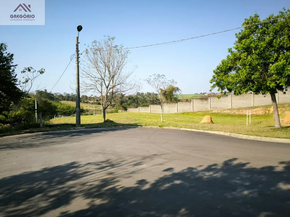 Terreno, 516 m² - Foto 4