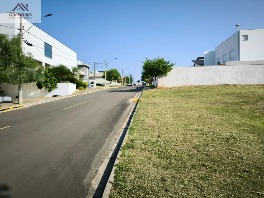 Terreno, 516 m² - Foto 6