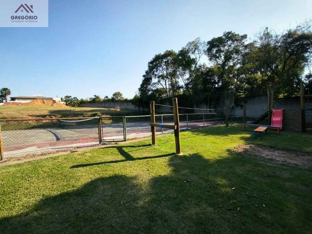 Terreno, 516 m² - Foto 4