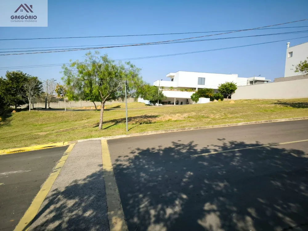 Terreno, 516 m² - Foto 8
