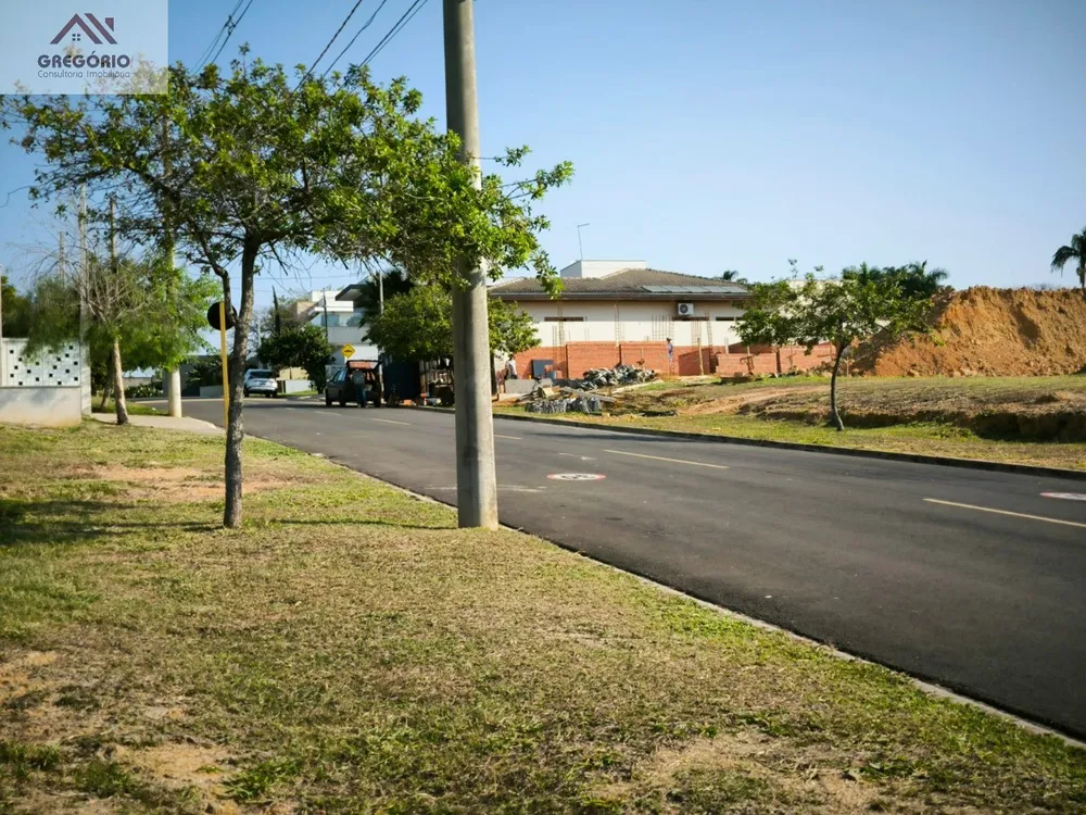 Terreno, 516 m² - Foto 7