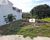 Terreno, 293 m² - Foto 1
