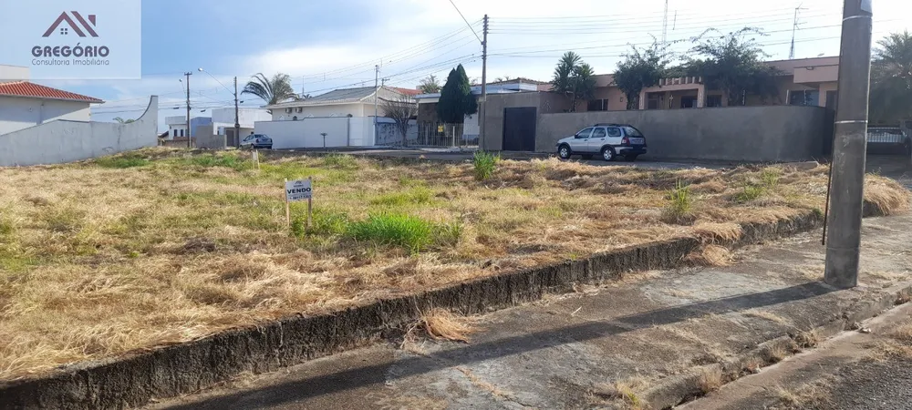 Terreno, 600 m² - Foto 6