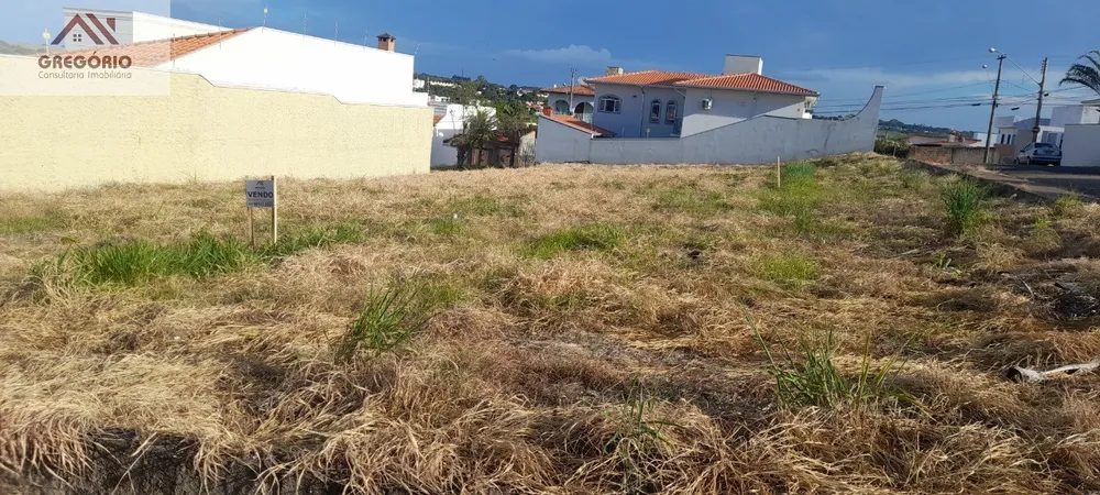 Terreno, 600 m² - Foto 5