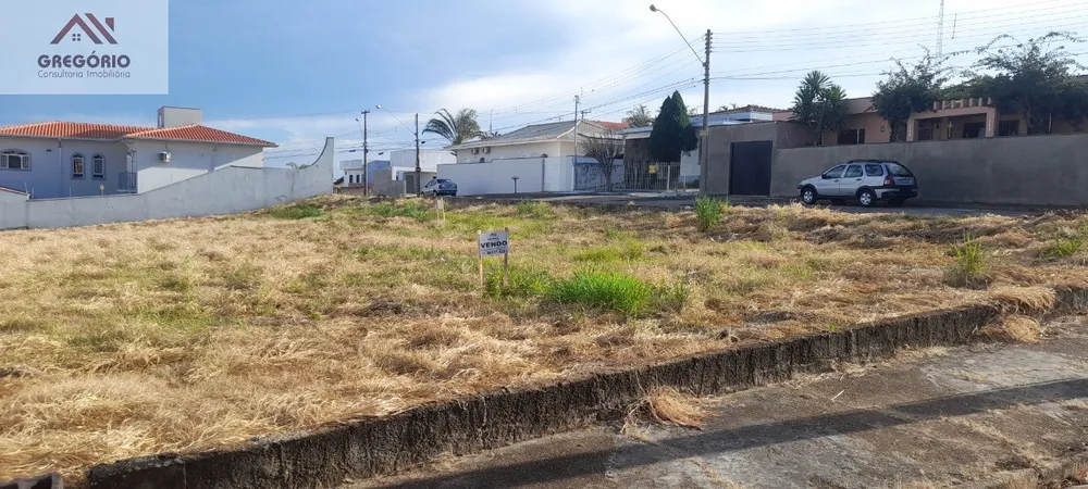 Terreno, 600 m² - Foto 8