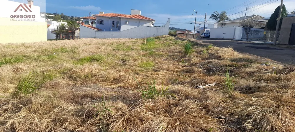 Terreno, 600 m² - Foto 3