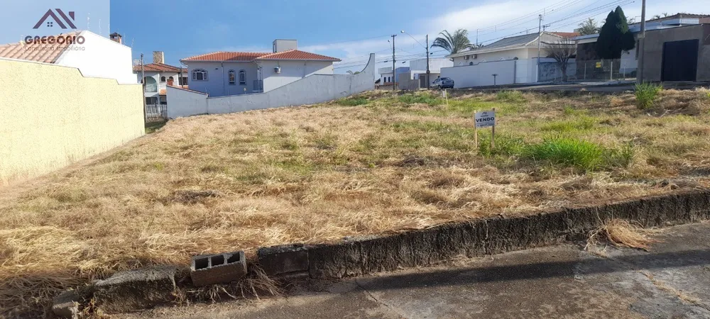 Terreno, 600 m² - Foto 7