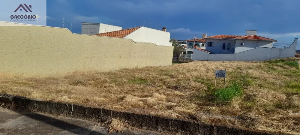Terreno, 600 m² - Foto 4