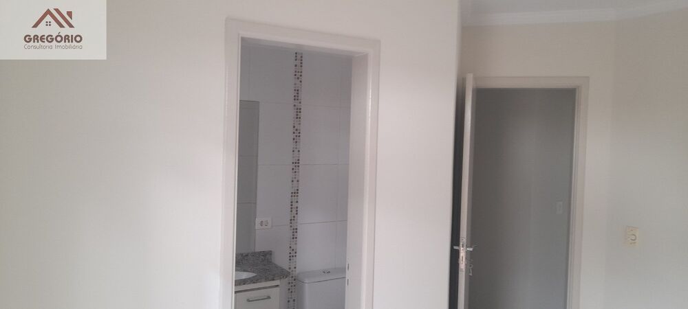 Apartamento à venda com 3 quartos, 70m² - Foto 3
