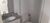 Apartamento, 3 quartos, 70 m² - Foto 2