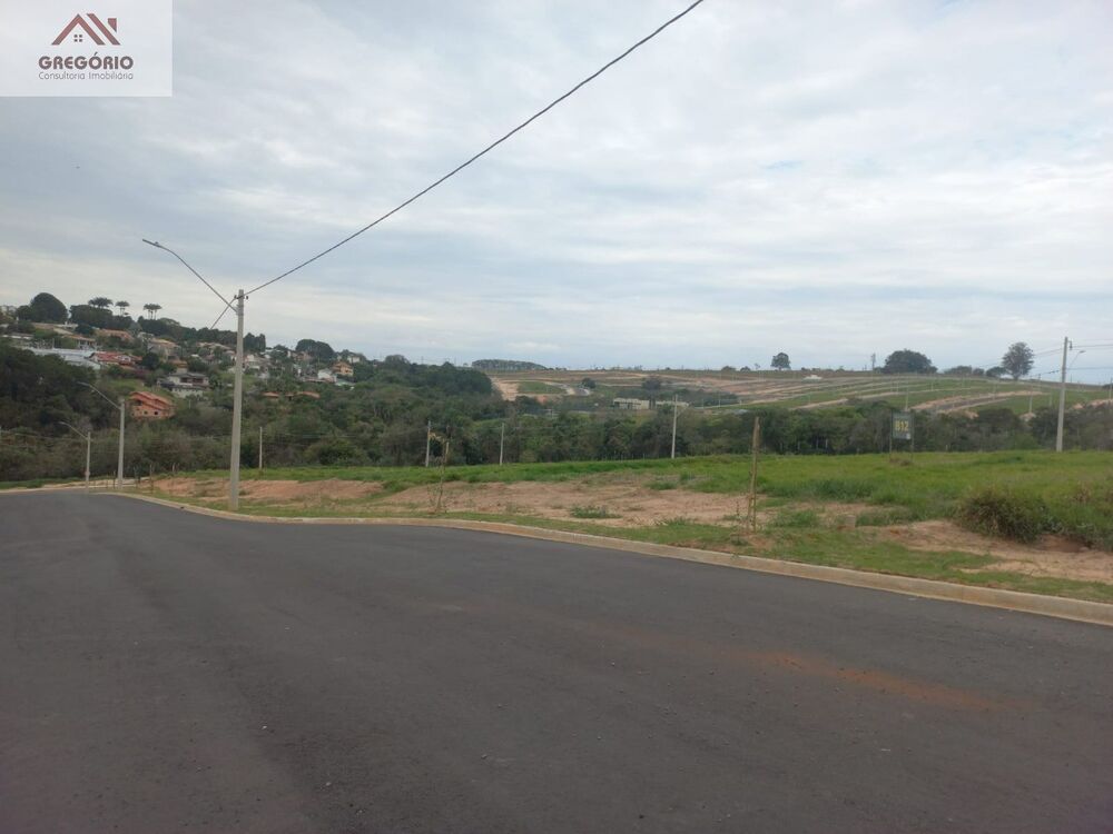 Terreno, 200 m² - Foto 4