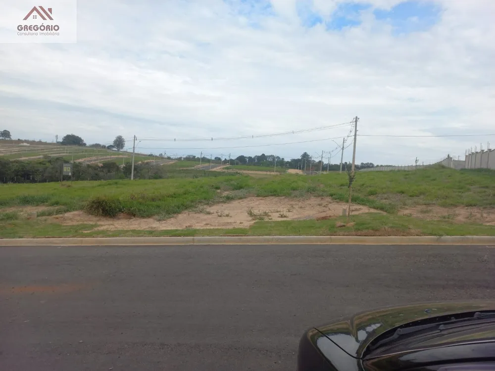 Terreno, 200 m² - Foto 2