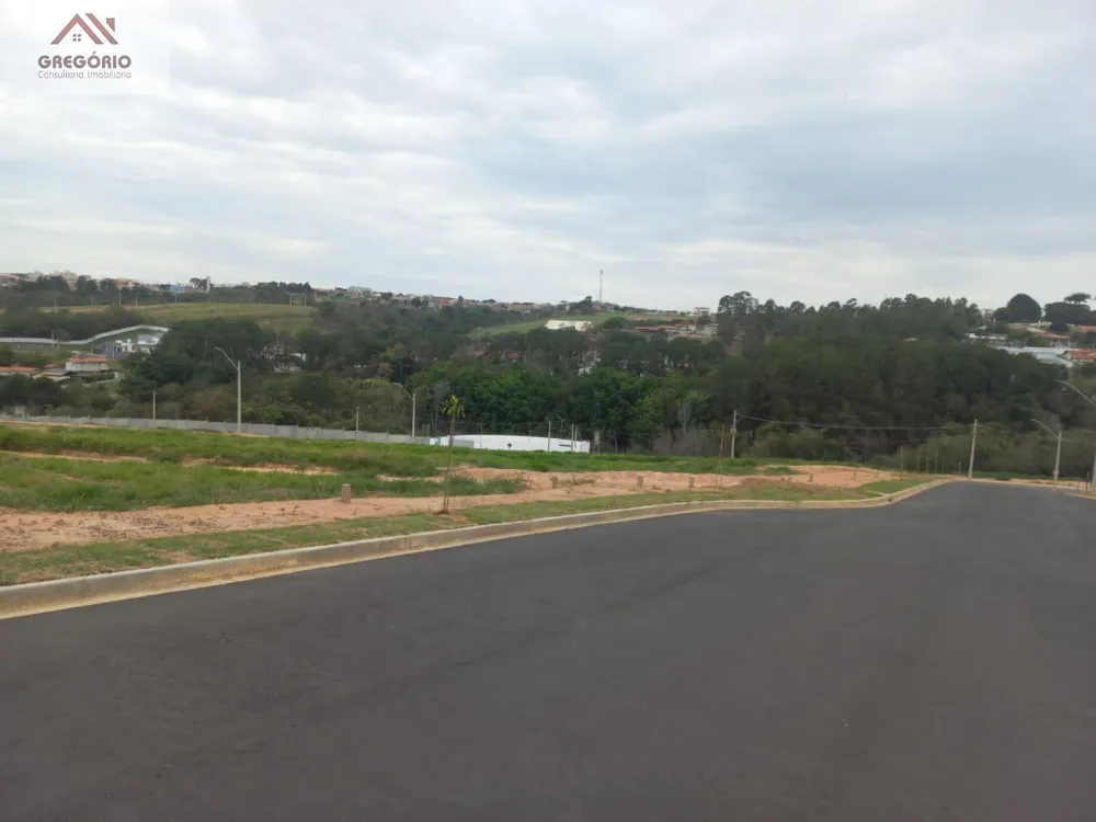 Terreno, 200 m² - Foto 3