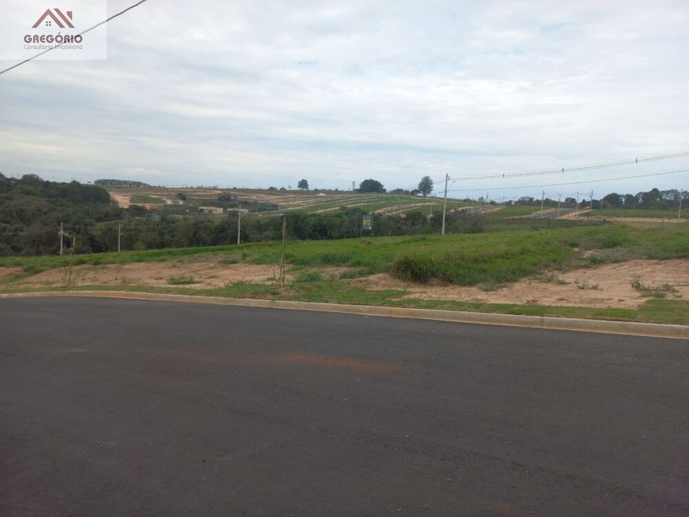 Terreno, 200 m² - Foto 3