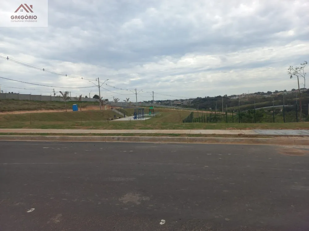 Terreno, 200 m² - Foto 4