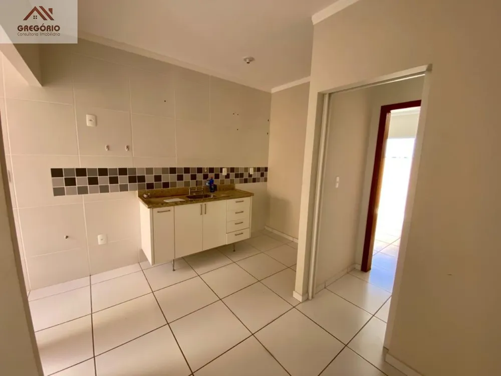 Casa, 2 quartos - Foto 12