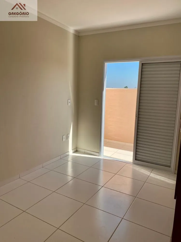 Casa, 2 quartos - Foto 10