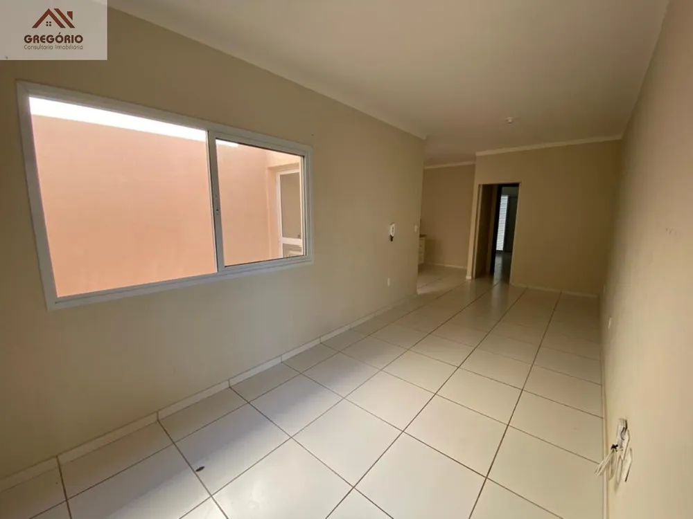 Casa, 2 quartos - Foto 8