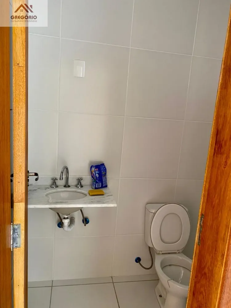 Casa, 2 quartos - Foto 7