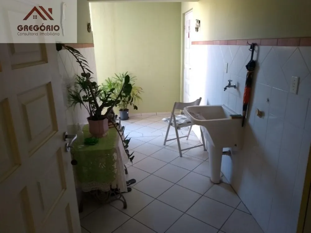 Casa, 3 quartos - Foto 5