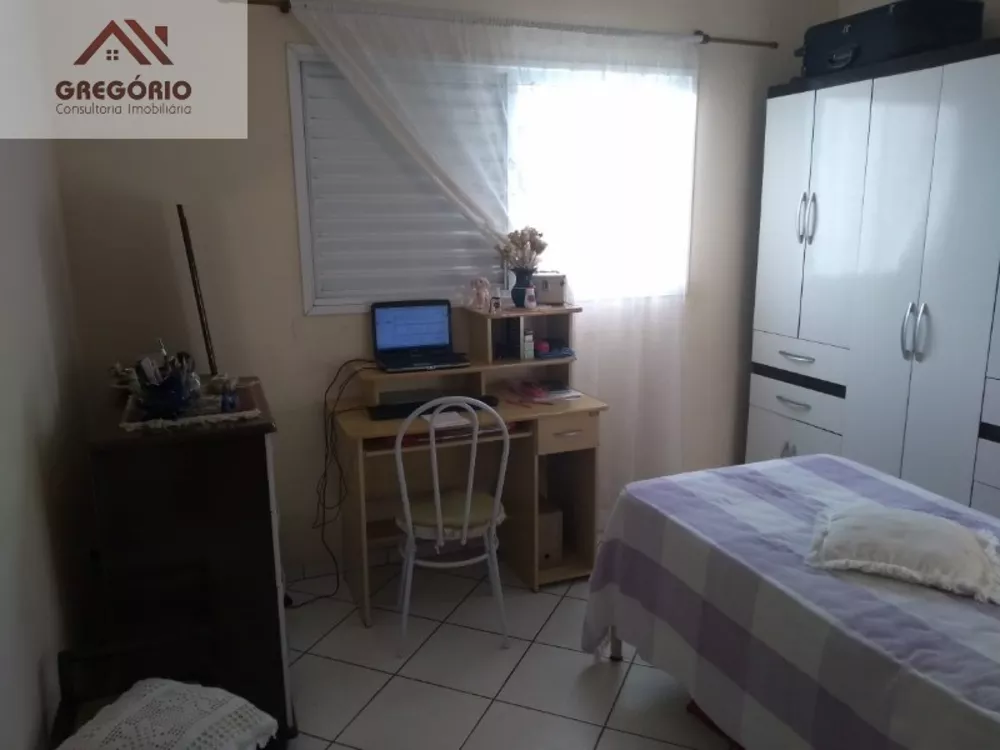 Casa à venda com 3 quartos - Foto 4