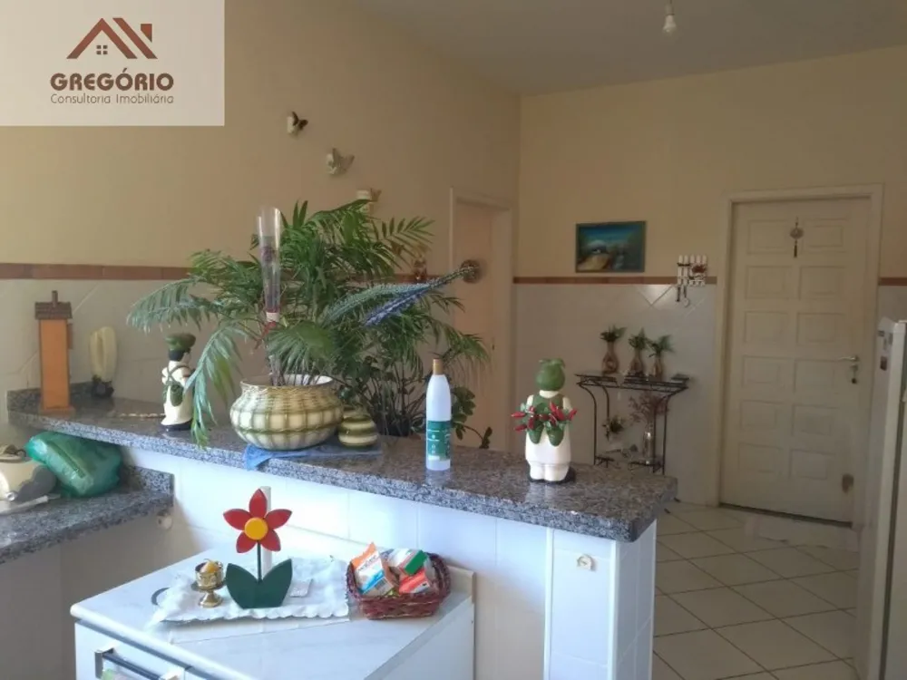 Casa, 3 quartos - Foto 6