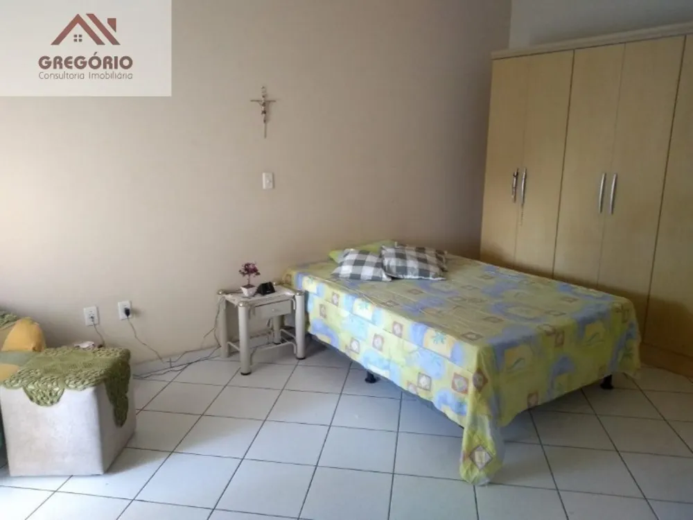Casa, 3 quartos - Foto 11