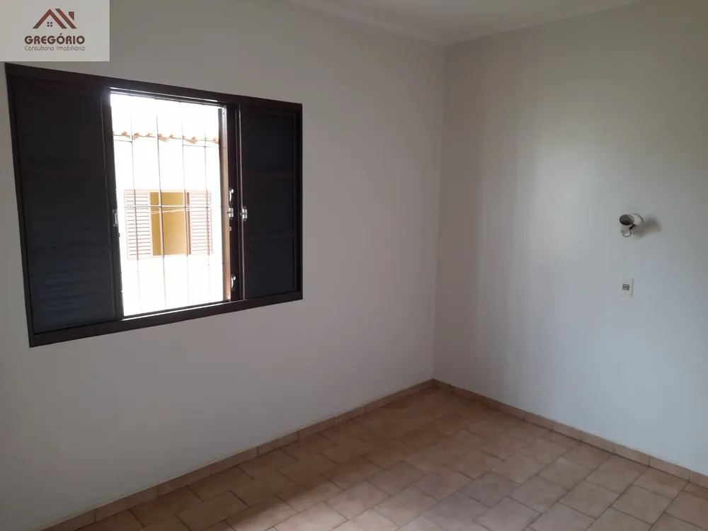 Casa, 3 quartos - Foto 12