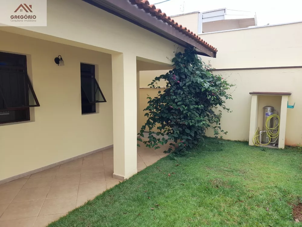 Casa à venda com 3 quartos - Foto 3