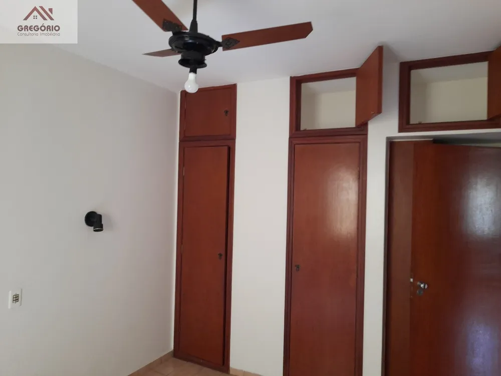 Casa, 3 quartos - Foto 9