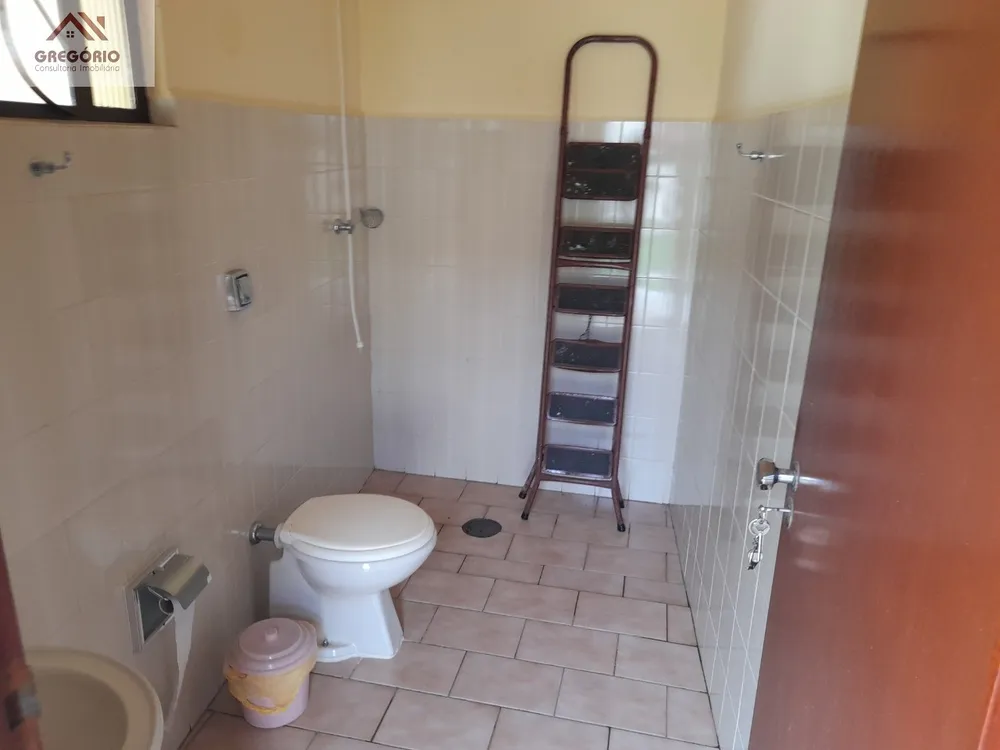Casa, 3 quartos - Foto 10