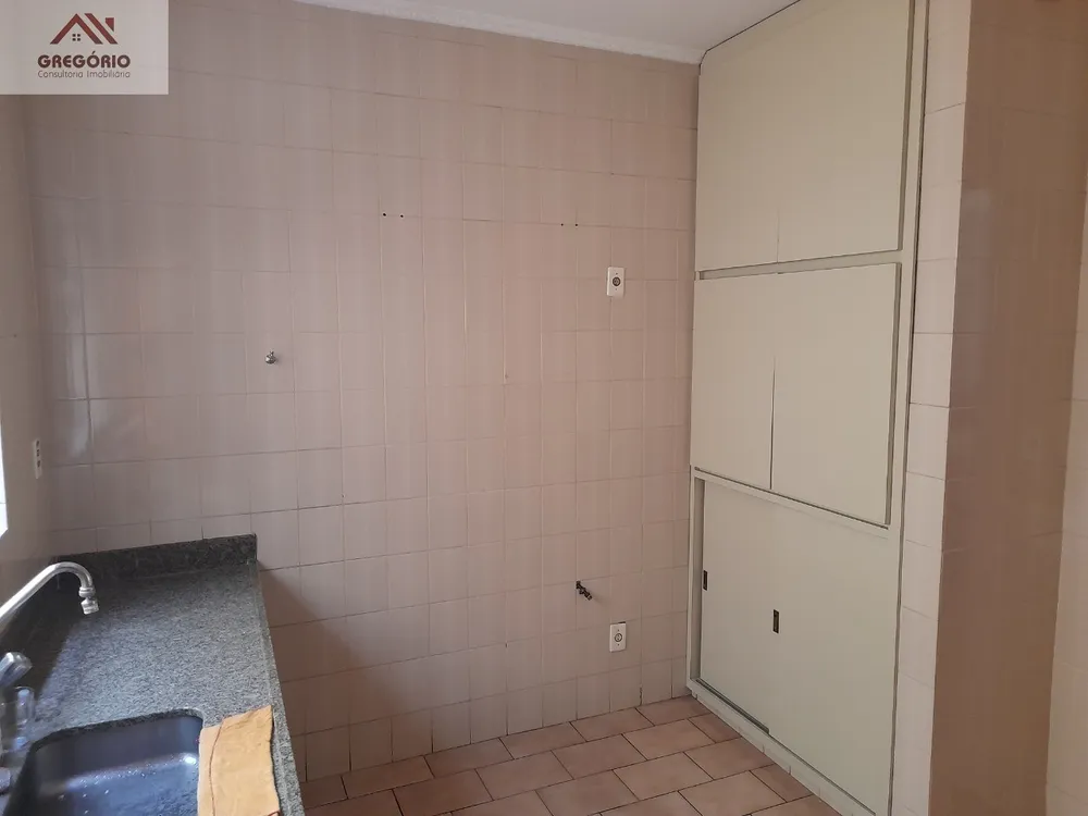Casa, 3 quartos - Foto 14