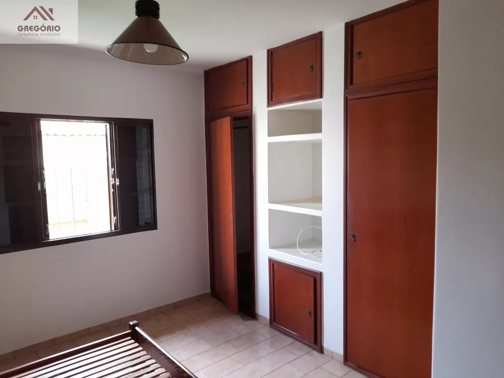 Casa à venda com 3 quartos - Foto 6