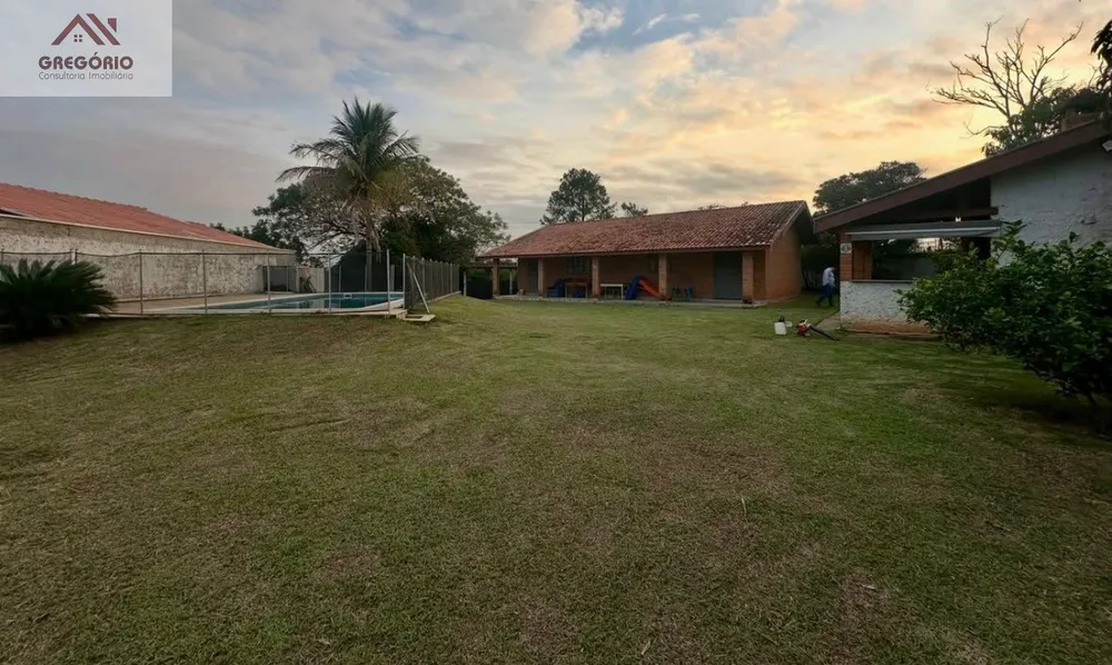 Chácara, 2 quartos - Foto 8
