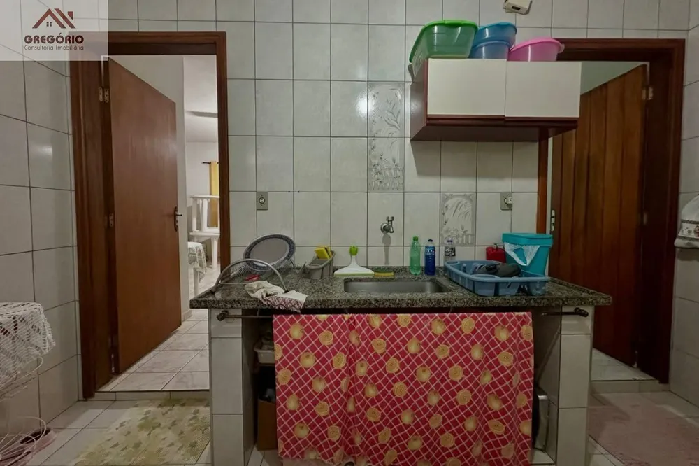 Chácara, 2 quartos - Foto 11